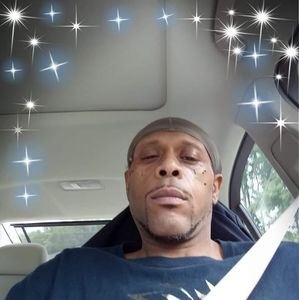 Meet your Posher, Randolph